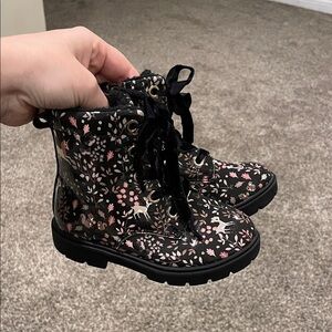 H&M Girl’s Boots